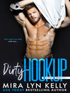 Imagen de portada para Dirty Hookup